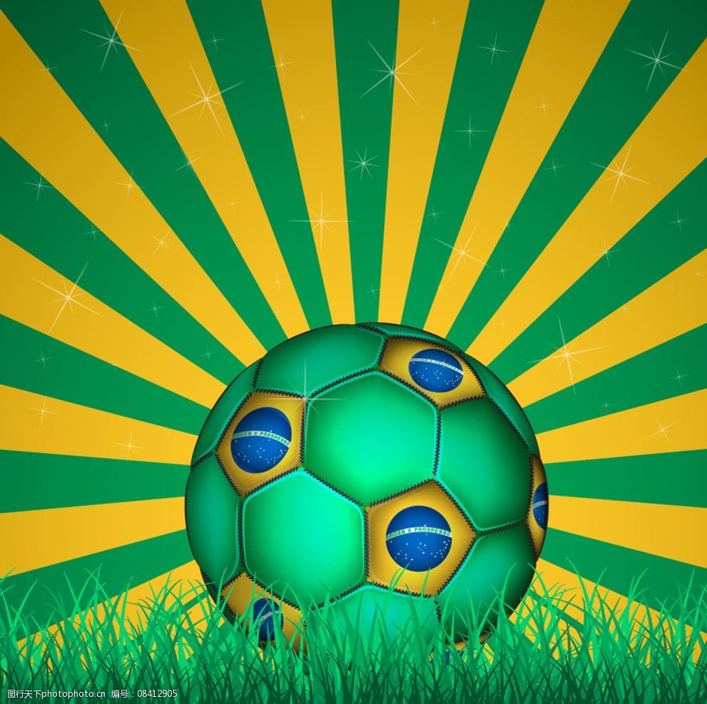 整个队伍的 整个队伍的