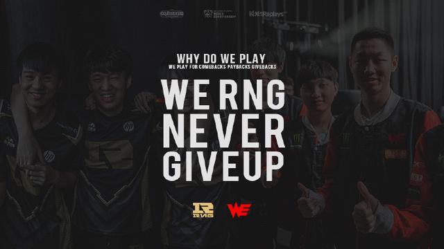 整个队伍的 整个队伍的