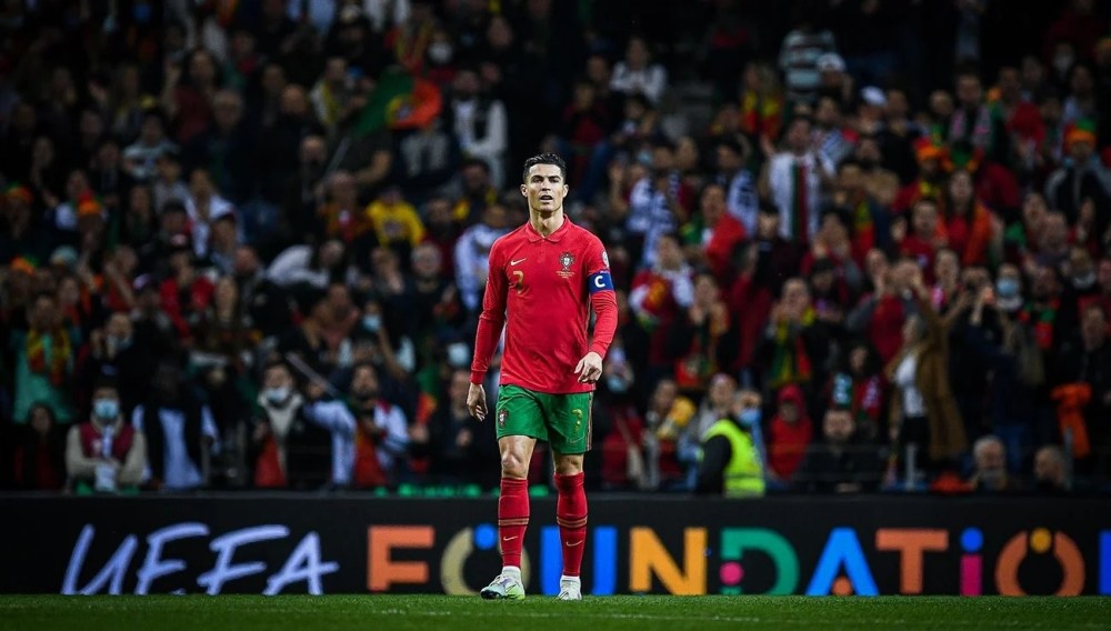 管理或是竞 管理或是竞