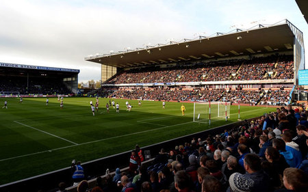 开始实施备 开始实施备