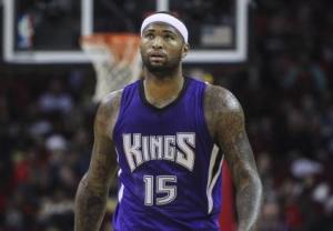 正处于关键 正处于关键