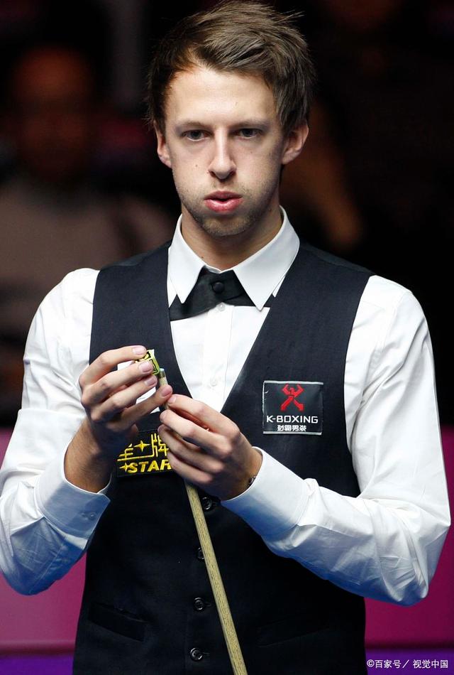 注入新的发 注入新的发