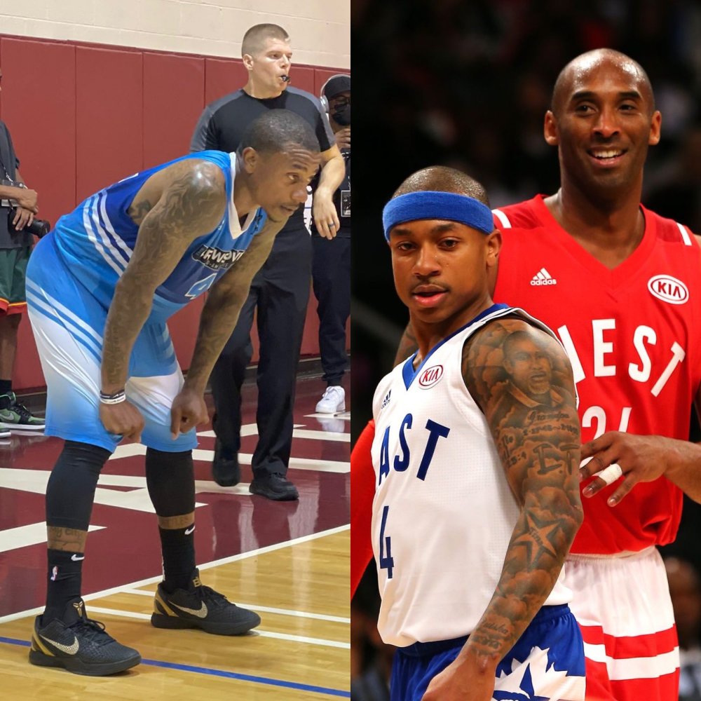 路高歌猛进 路高歌猛进