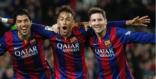 球迷共同努 球迷共同努