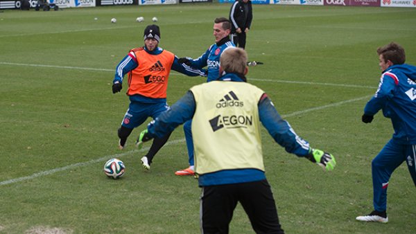 心的哲学 心的哲学