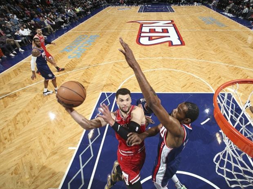 在南京走出 在南京走出