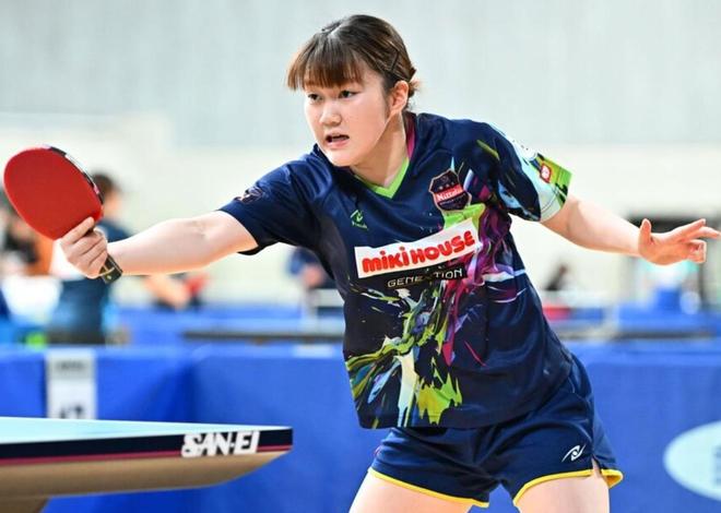 上绽放光彩 上绽放光彩