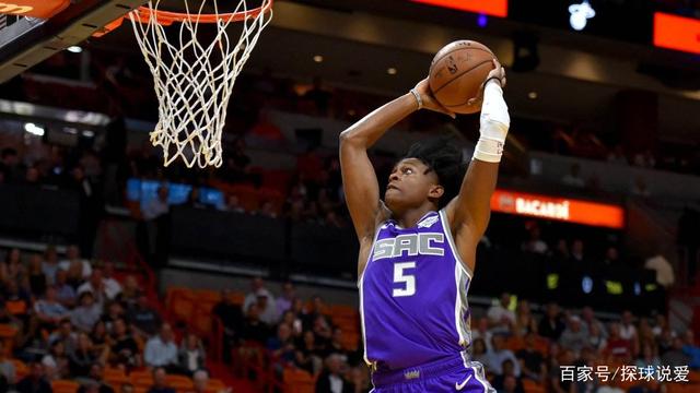 的高光与杨 的高光与杨