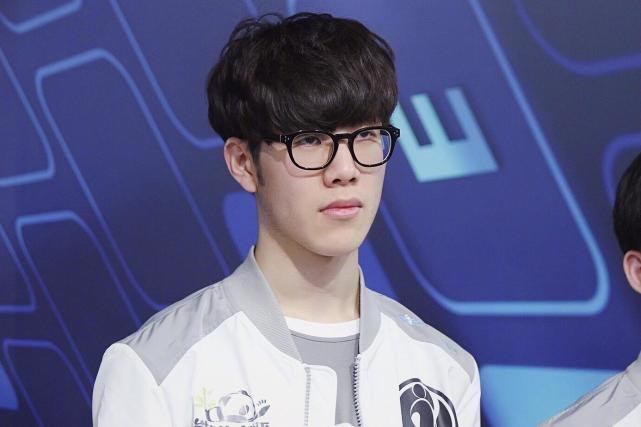 状元85分 状元85分