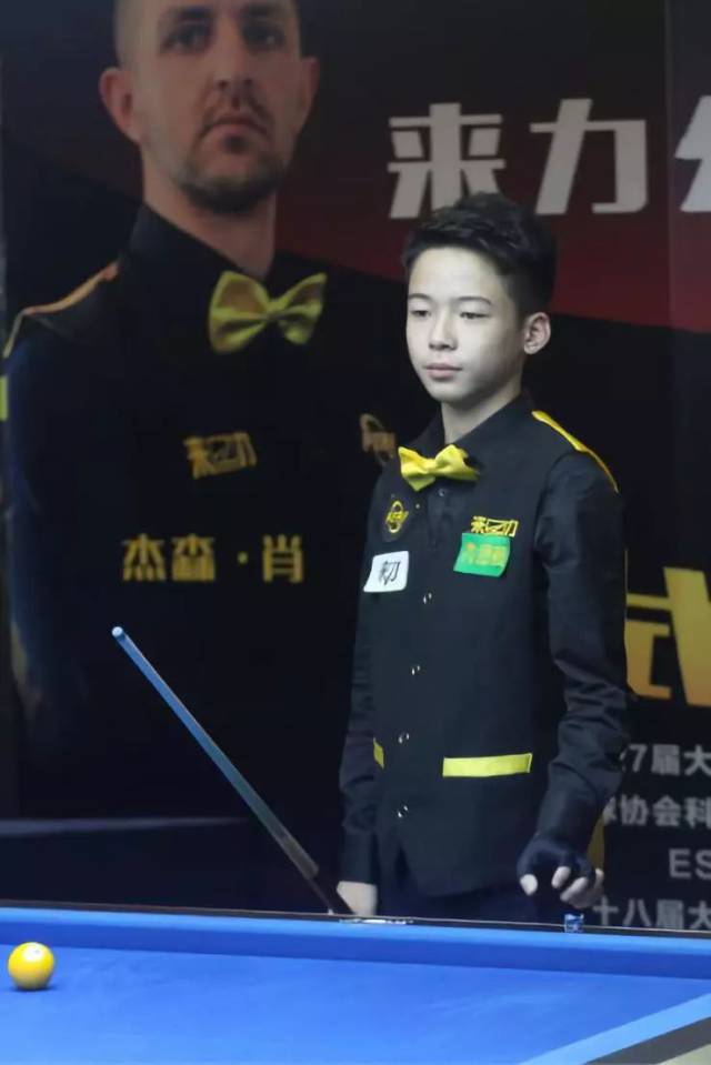 重要课题 重要课题