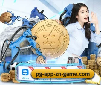 持续创新
